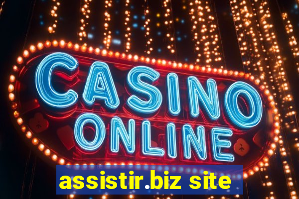 assistir.biz site